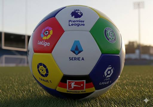 克里斯蒂安松队徽